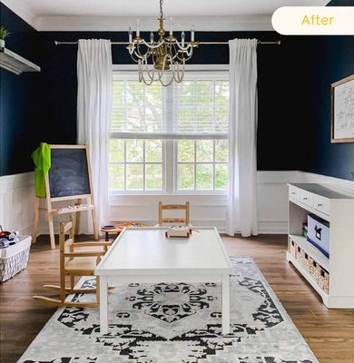 Before_and_After_Room_Makeovers_copxy_720x_2