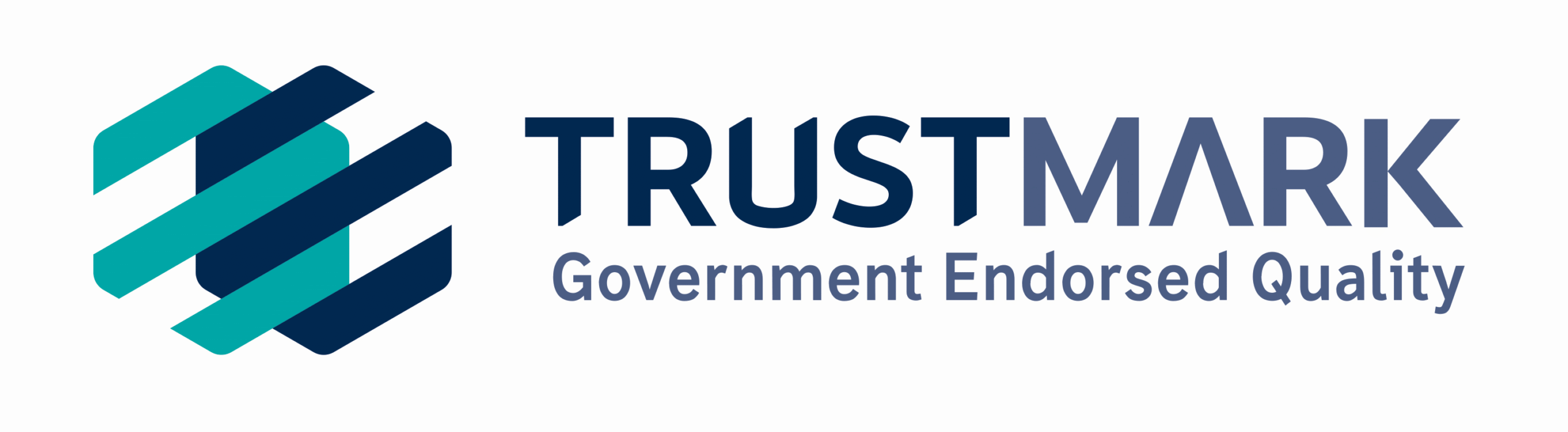TrustMark-logo