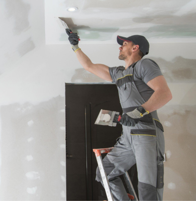 Untitled design (11)