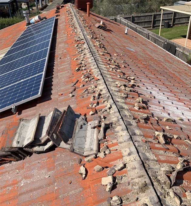 tiled-roof-before-and-after-restoration-back-new