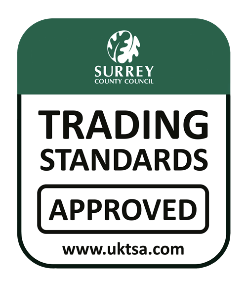 uktsa_surrey